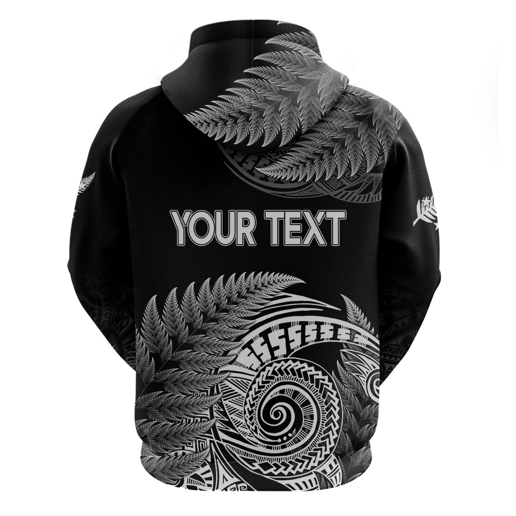 new-zealand-rugby-2023-hoodie-aotearoa-silver-ferns-champions