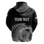 new-zealand-rugby-2023-hoodie-aotearoa-silver-ferns-champions