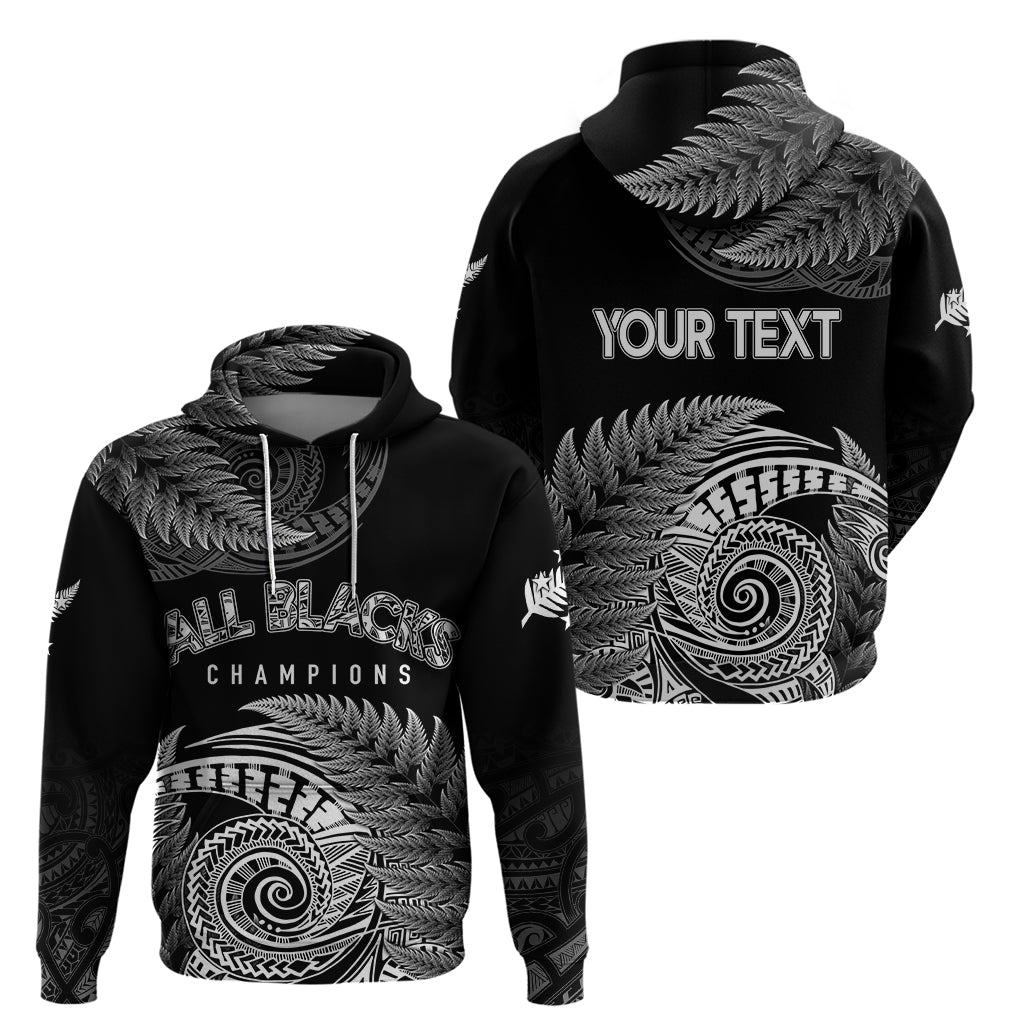 new-zealand-rugby-2023-hoodie-aotearoa-silver-ferns-champions