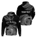 new-zealand-rugby-2023-hoodie-aotearoa-silver-ferns-champions