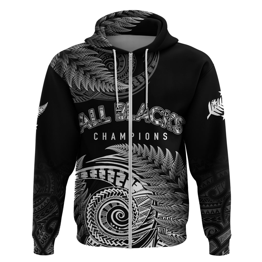 new-zealand-rugby-2023-hoodie-aotearoa-silver-ferns-champions