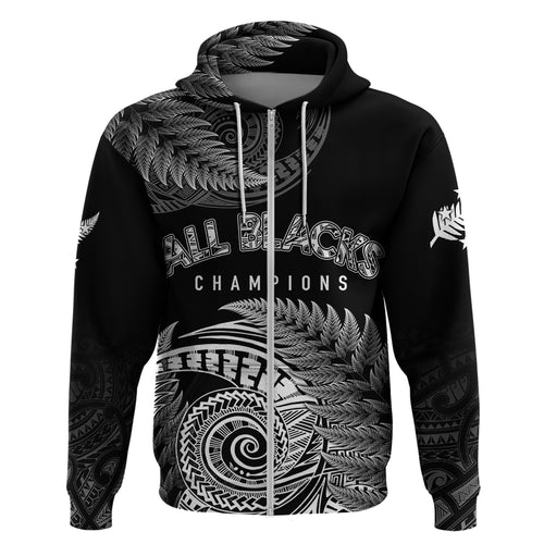 new-zealand-rugby-2023-hoodie-aotearoa-silver-ferns-champions