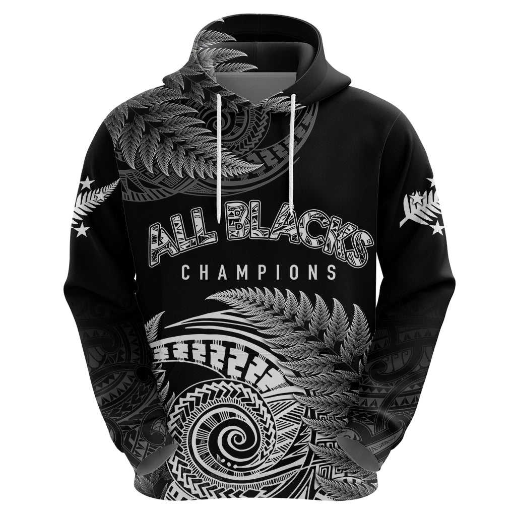 new-zealand-rugby-2023-hoodie-aotearoa-silver-ferns-champions