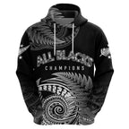 new-zealand-rugby-2023-hoodie-aotearoa-silver-ferns-champions