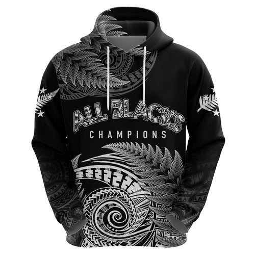 new-zealand-rugby-2023-hoodie-aotearoa-silver-ferns-champions