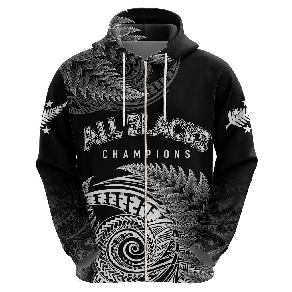 new-zealand-rugby-2023-hoodie-aotearoa-silver-ferns-champions