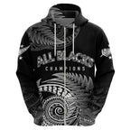 new-zealand-rugby-2023-hoodie-aotearoa-silver-ferns-champions