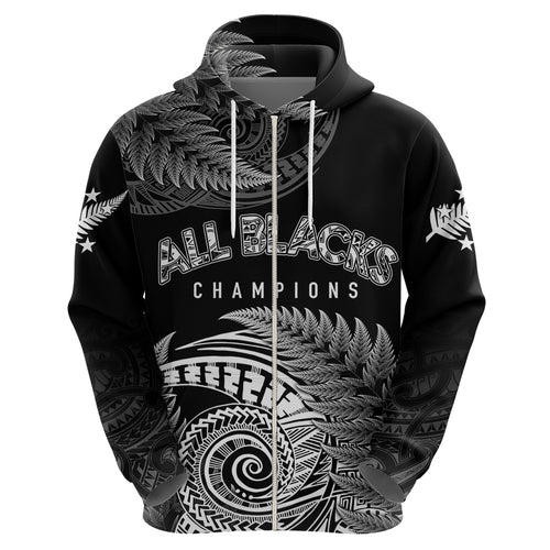 new-zealand-rugby-2023-hoodie-aotearoa-silver-ferns-champions