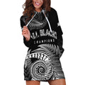 new-zealand-rugby-2023-hoodie-dress-aotearoa-silver-ferns-champions