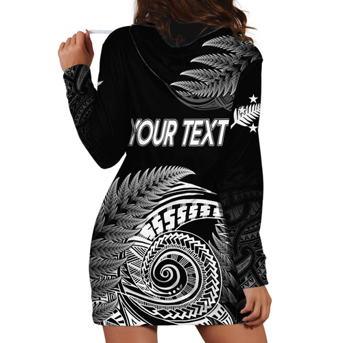 new-zealand-rugby-2023-hoodie-dress-aotearoa-silver-ferns-champions