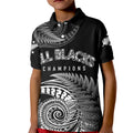new-zealand-rugby-2023-kid-polo-shirt-aotearoa-silver-ferns-champions
