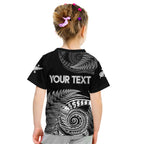 new-zealand-rugby-2023-kid-t-shirt-aotearoa-silver-ferns-champions