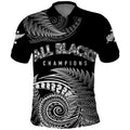new-zealand-rugby-2023-polo-shirt-aotearoa-silver-ferns-champions