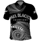 new-zealand-rugby-2023-polo-shirt-aotearoa-silver-ferns-champions