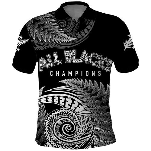 new-zealand-rugby-2023-polo-shirt-aotearoa-silver-ferns-champions