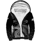 new-zealand-rugby-2023-sherpa-hoodie-aotearoa-silver-ferns-champions
