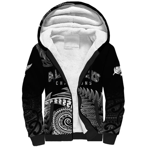 new-zealand-rugby-2023-sherpa-hoodie-aotearoa-silver-ferns-champions
