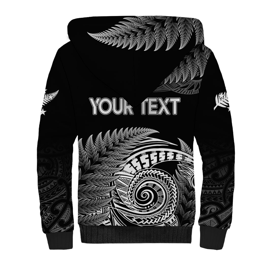 new-zealand-rugby-2023-sherpa-hoodie-aotearoa-silver-ferns-champions