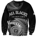 new-zealand-rugby-2023-sweatshirt-aotearoa-silver-ferns-champions