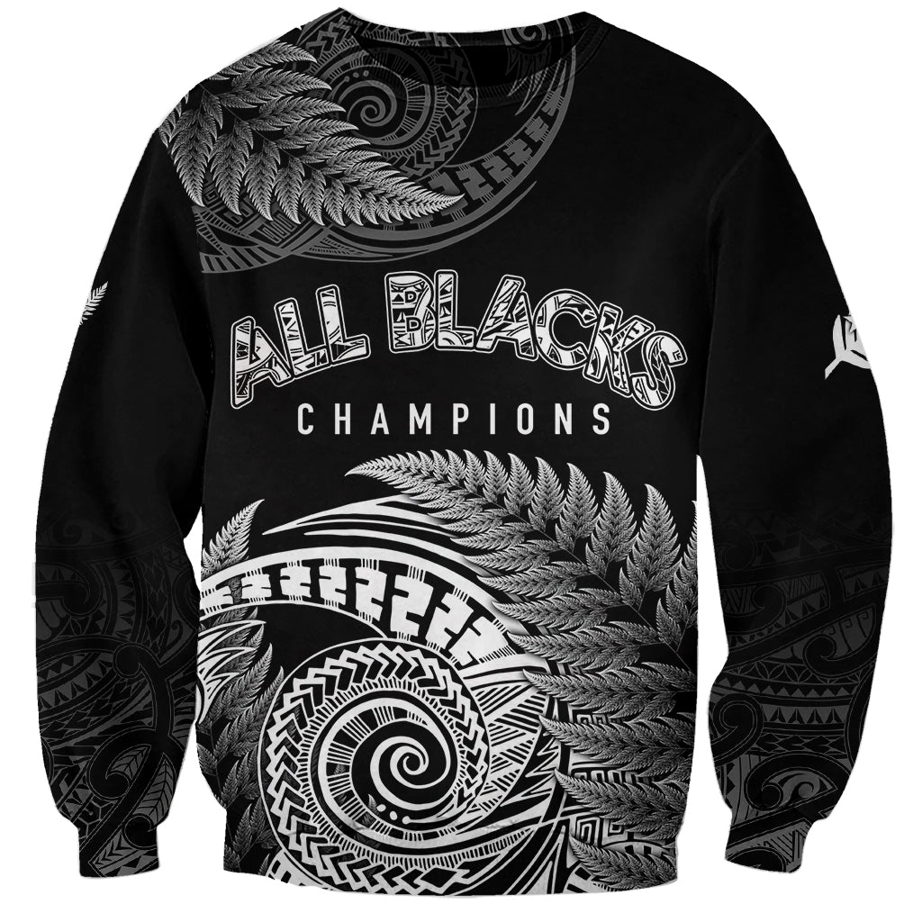 new-zealand-rugby-2023-sweatshirt-aotearoa-silver-ferns-champions
