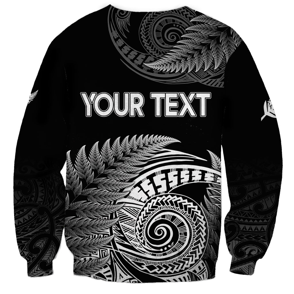 new-zealand-rugby-2023-sweatshirt-aotearoa-silver-ferns-champions