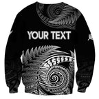 new-zealand-rugby-2023-sweatshirt-aotearoa-silver-ferns-champions