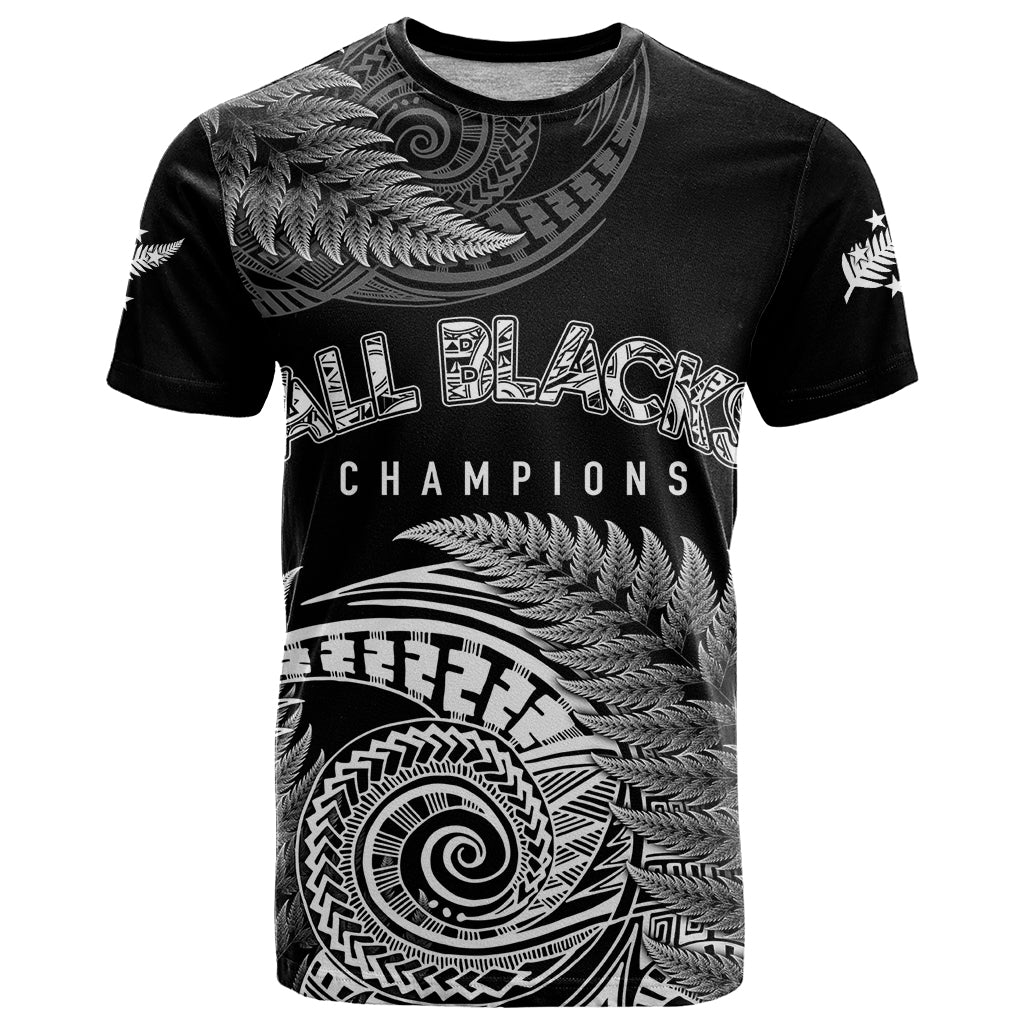 new-zealand-rugby-2023-t-shirt-aotearoa-silver-ferns-champions