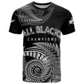 new-zealand-rugby-2023-t-shirt-aotearoa-silver-ferns-champions