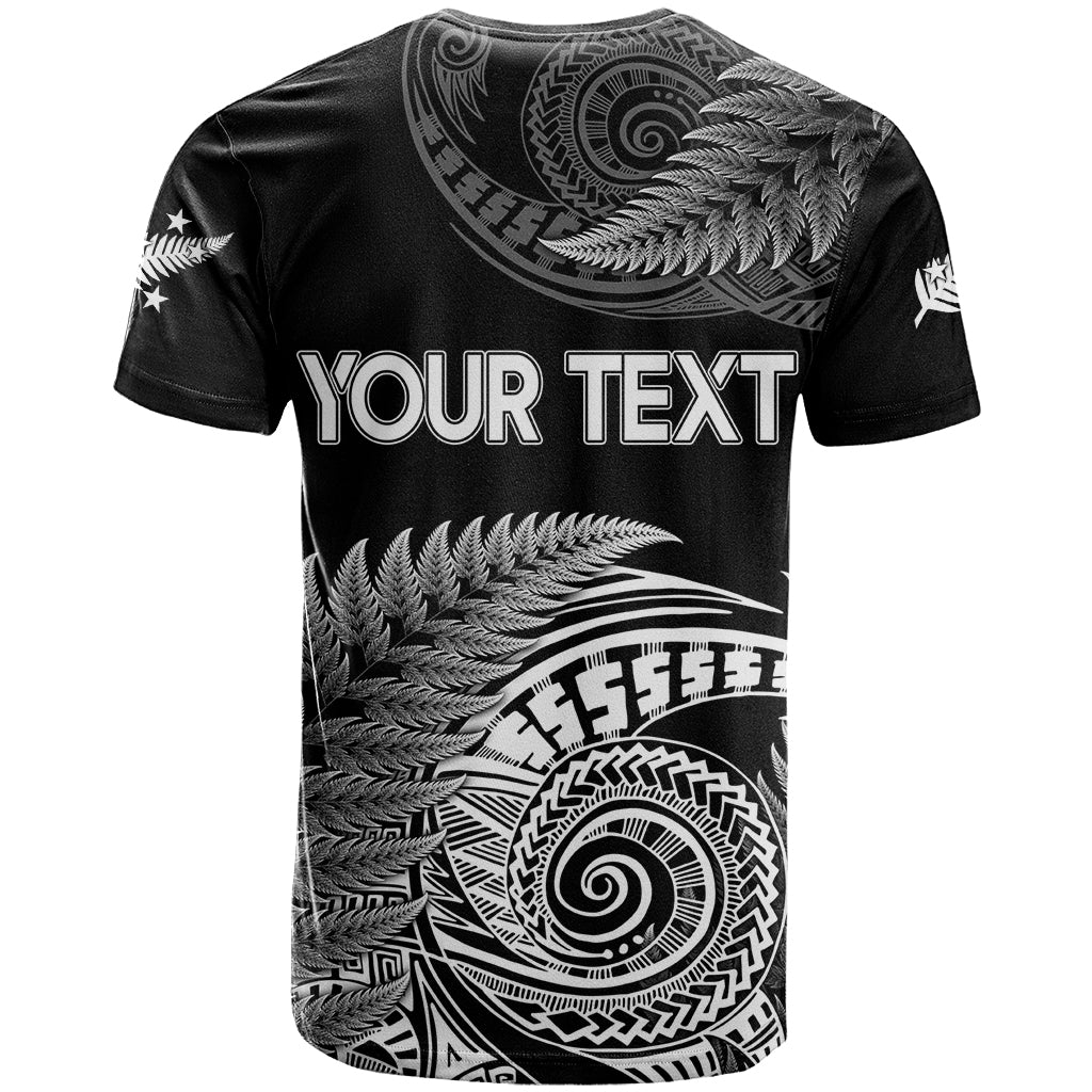 new-zealand-rugby-2023-t-shirt-aotearoa-silver-ferns-champions