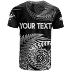 new-zealand-rugby-2023-t-shirt-aotearoa-silver-ferns-champions