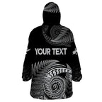 new-zealand-rugby-2023-wearable-blanket-hoodie-aotearoa-silver-ferns-champions