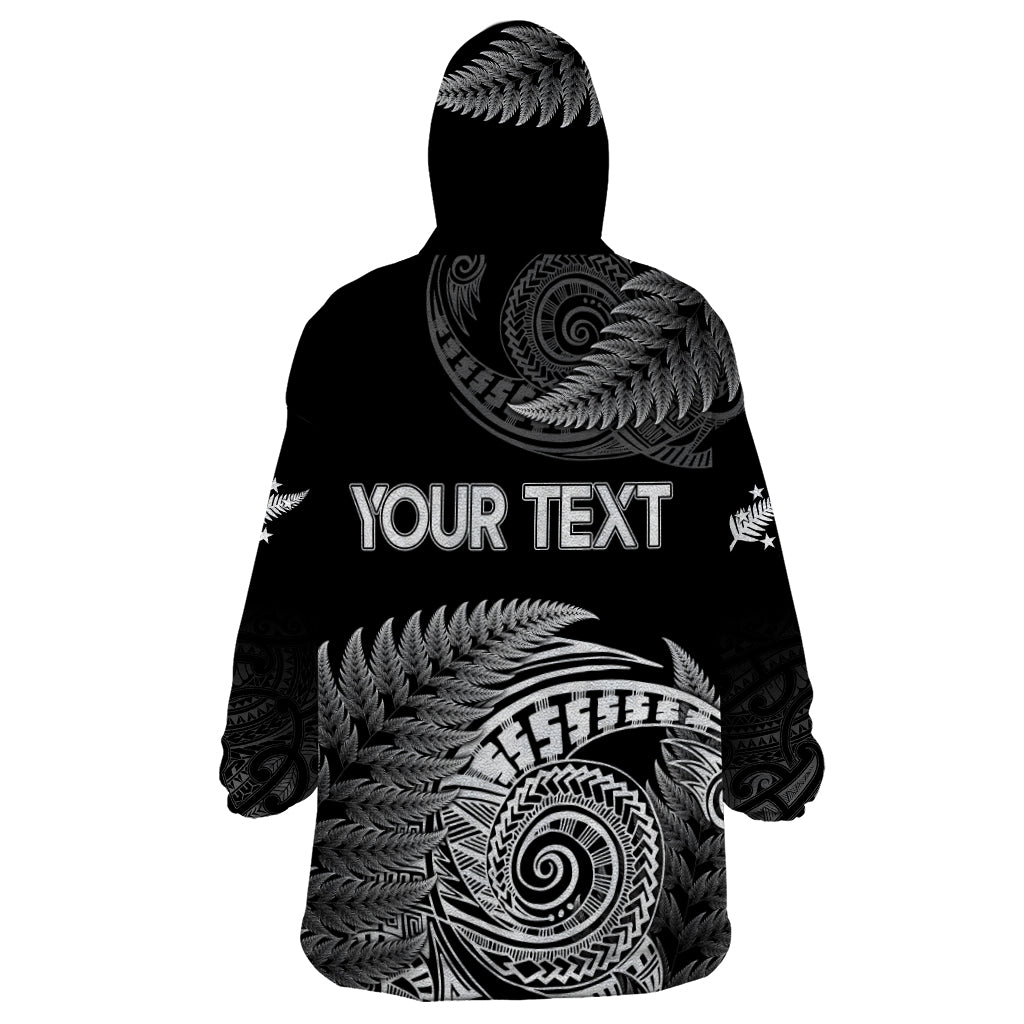 new-zealand-rugby-2023-wearable-blanket-hoodie-aotearoa-silver-ferns-champions