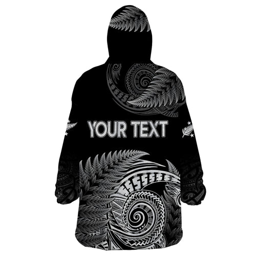 new-zealand-rugby-2023-wearable-blanket-hoodie-aotearoa-silver-ferns-champions