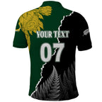 personalised-new-zealand-vs-south-africa-rugby-polo-shirt-rivals-dynamics
