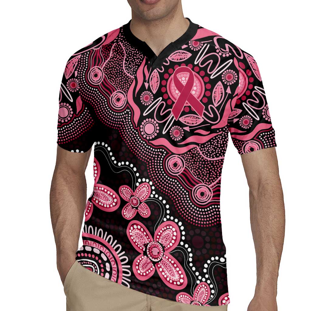 Honoring 50 Years of NAIDOC 2025 Personalised Rugby Jersey Pink Power