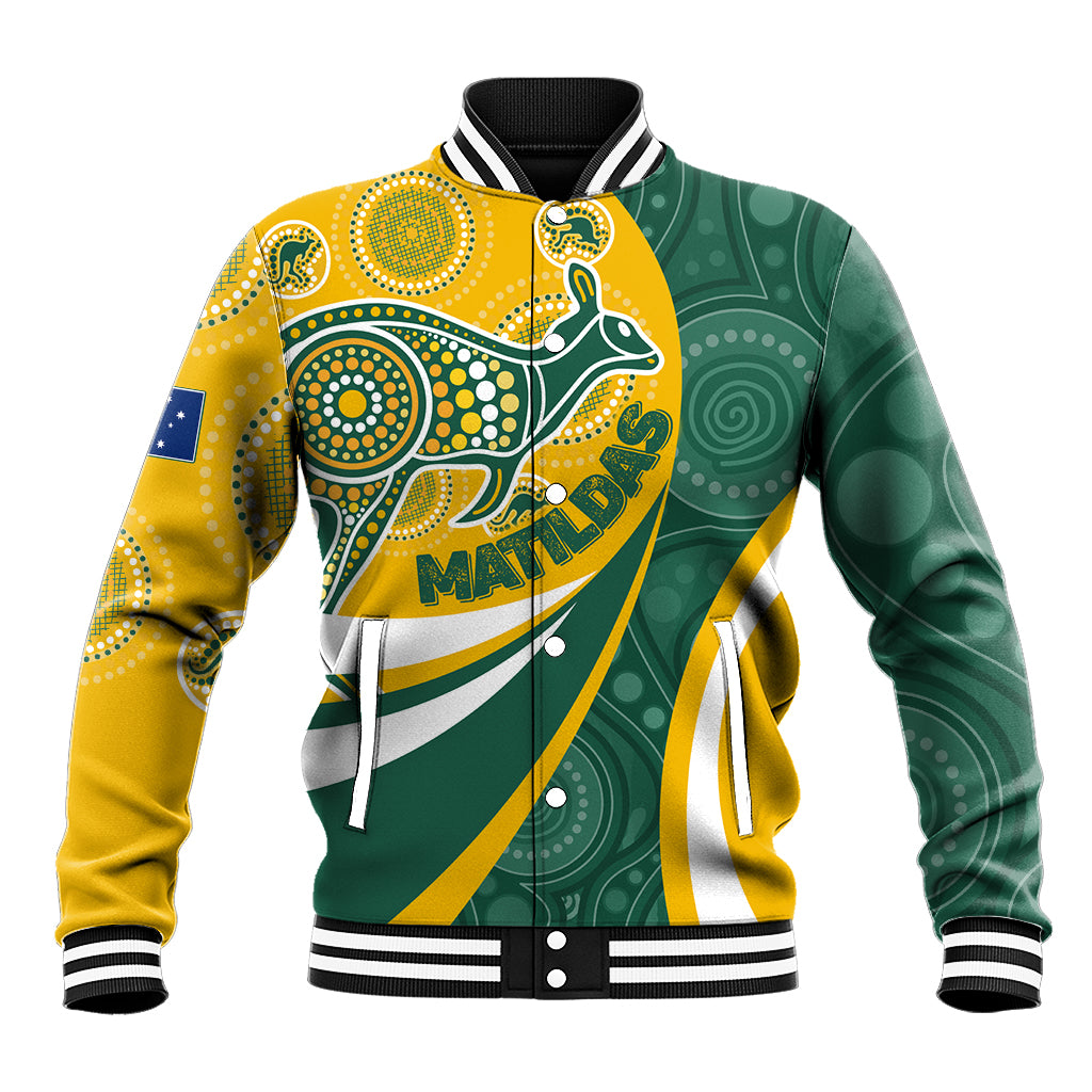 custom-australia-matildas-indigenous-baseball-jacket-go-tilly-special