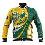 custom-australia-matildas-indigenous-baseball-jacket-go-tilly-special