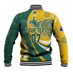 custom-australia-matildas-indigenous-baseball-jacket-go-tilly-special