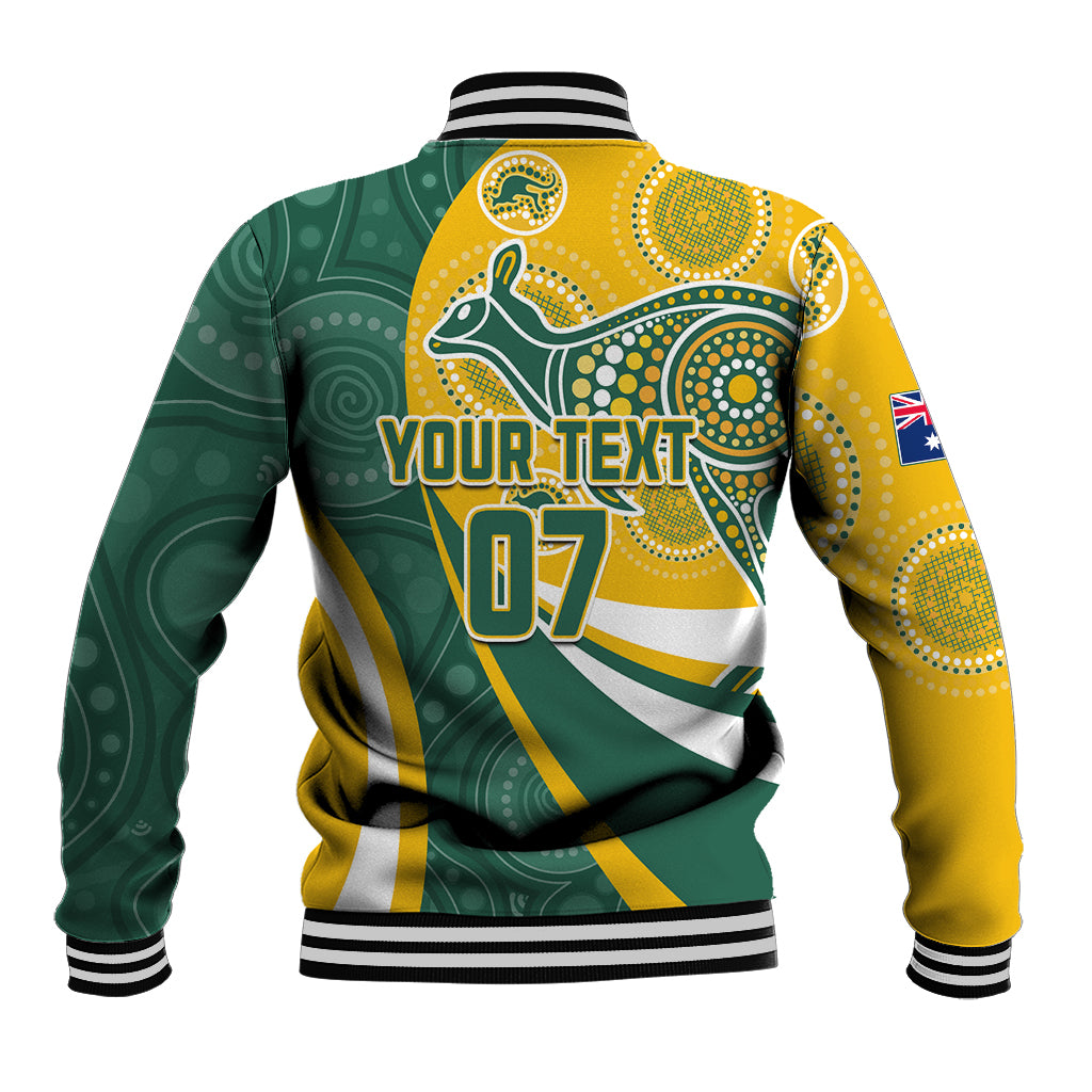 custom-australia-matildas-indigenous-baseball-jacket-go-tilly-special