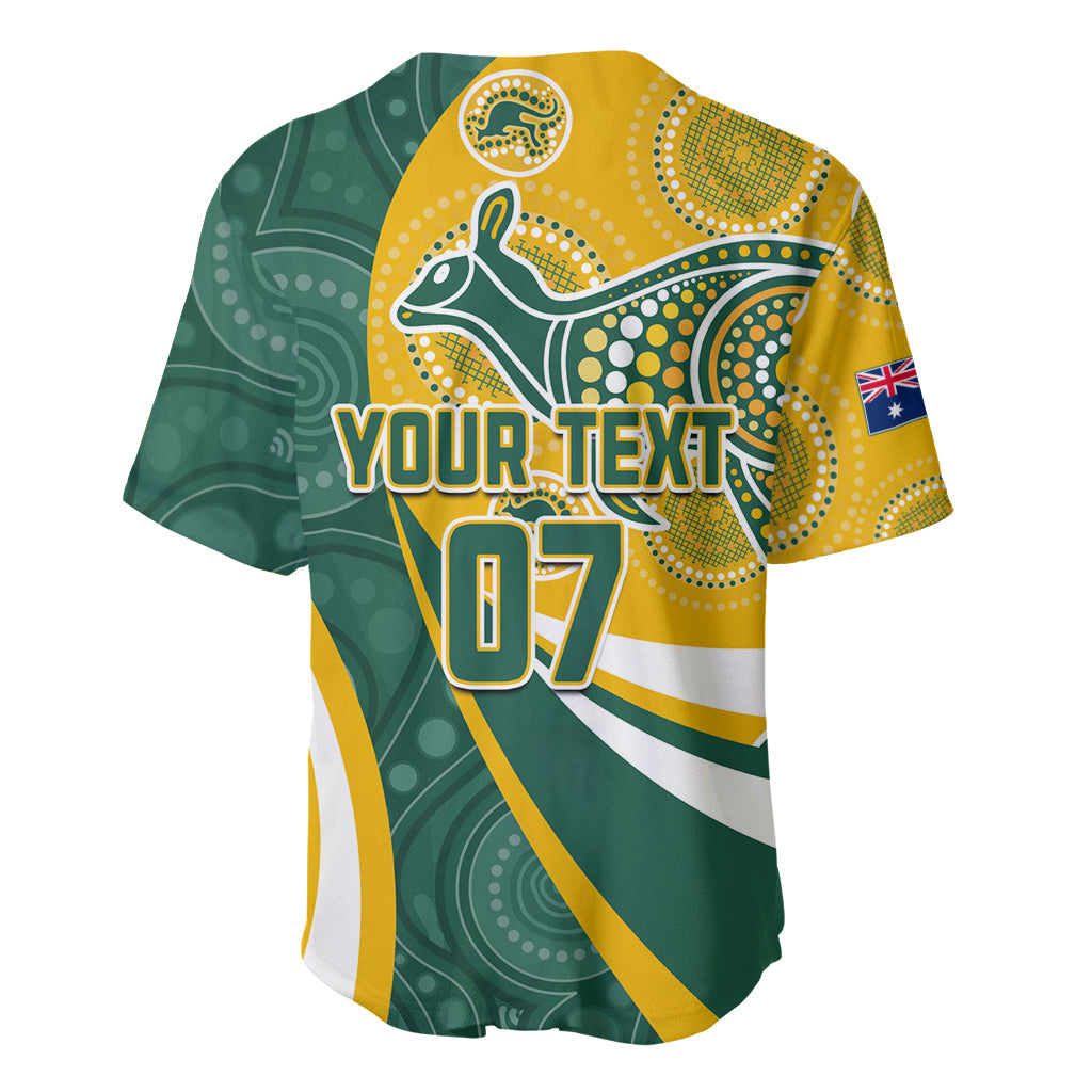 custom-australia-matildas-indigenous-baseball-jersey-go-tilly-special
