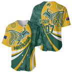 custom-australia-matildas-indigenous-baseball-jersey-go-tilly-special