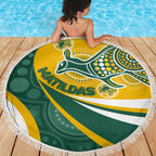 custom-australia-matildas-indigenous-beach-blanket-go-tilly-special