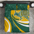 custom-australia-matildas-indigenous-bedding-set-go-tilly-special