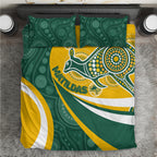 custom-australia-matildas-indigenous-bedding-set-go-tilly-special