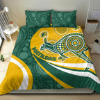 custom-australia-matildas-indigenous-bedding-set-go-tilly-special