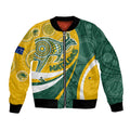 custom-australia-matildas-indigenous-bomber-jacket-go-tilly-special
