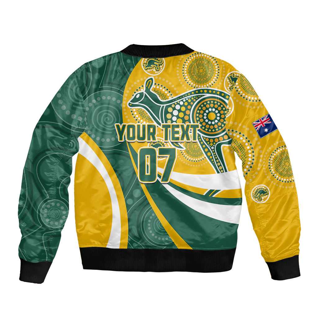 custom-australia-matildas-indigenous-bomber-jacket-go-tilly-special