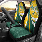 custom-australia-matildas-indigenous-car-seat-cover-go-tilly-special