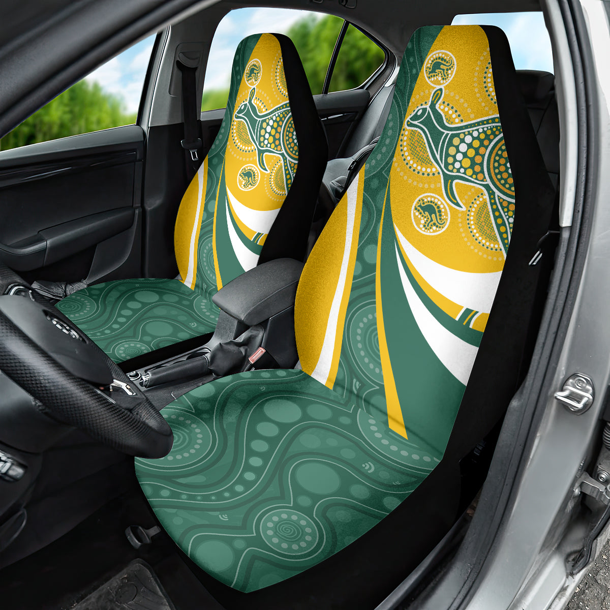 custom-australia-matildas-indigenous-car-seat-cover-go-tilly-special