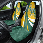 custom-australia-matildas-indigenous-car-seat-cover-go-tilly-special
